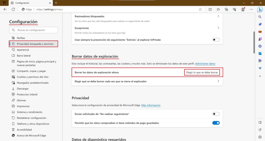 ¡Claro! Aquí tienes un artículo exhaustivo en español sobre cómo limpiar la caché del navegador, con el objetivo de alcanzar las 1200 palabras.