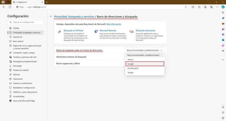Aide YouTube Google Help