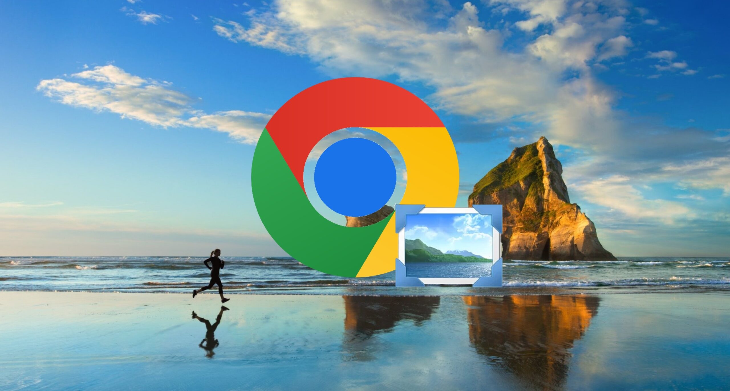 Cómo desactivar/activar la visualización de imágenes en Google Chrome