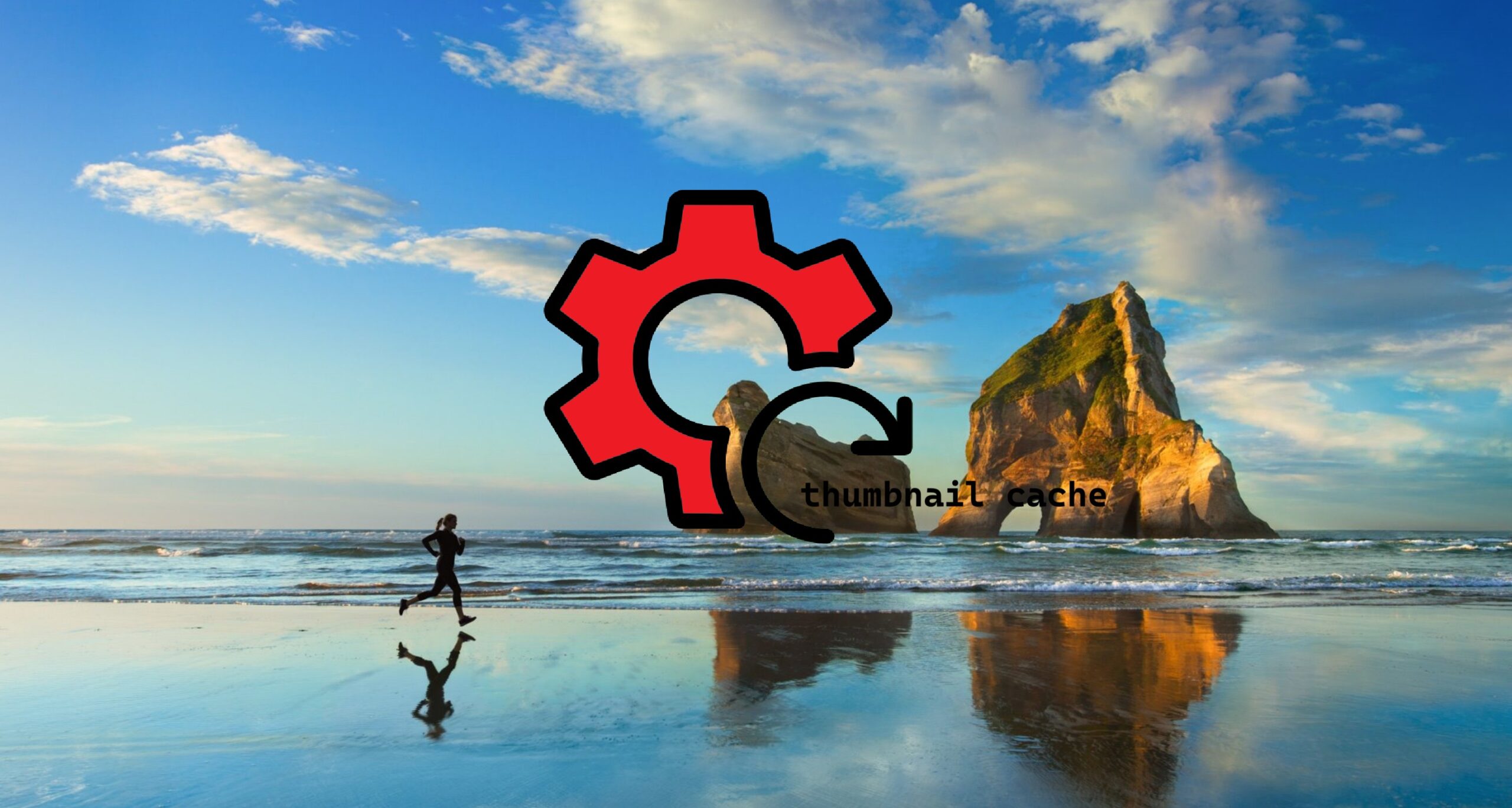 C mo Borrar El Historial De Ejecutar En Windows 10 WinNotas